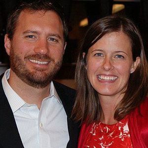 Meet your Posher, Tyson